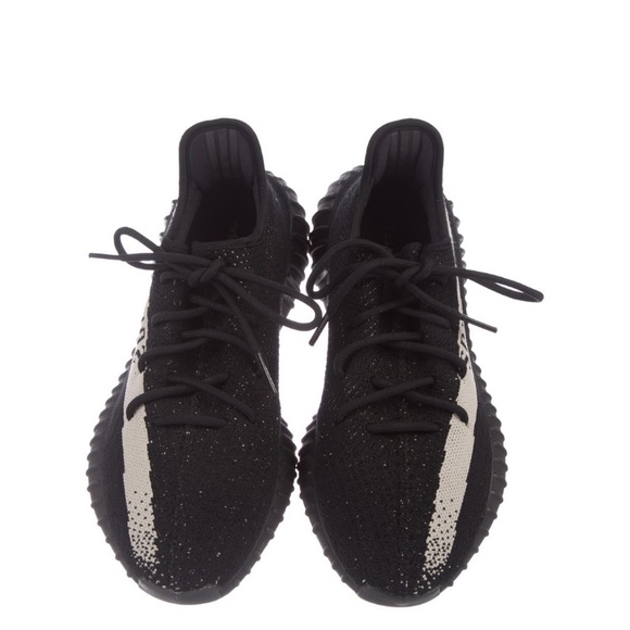 Yeezy x Adidas 2016 Boost 350 with Box - Picture 3 of 5